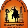 Western Heritage Museum & Lea County Cowboy Hall of Fame Logo File.jpg