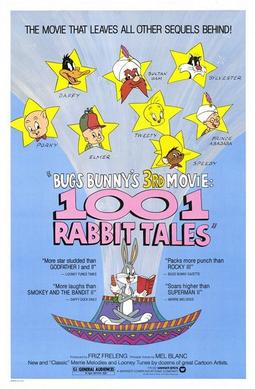 1001 rabbit tales.jpg