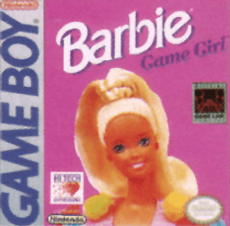 Barbie - Game Girl Coverart.png