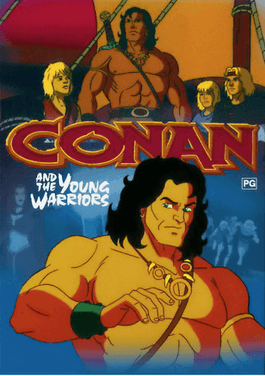 Conan and the Young Warriors.png