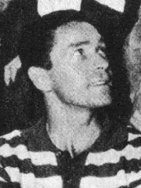Dino da Costa (1963).jpg