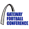 GatewayFootballConference 1