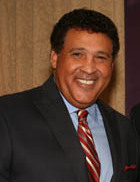 Greg Gumbel 2009.jpg