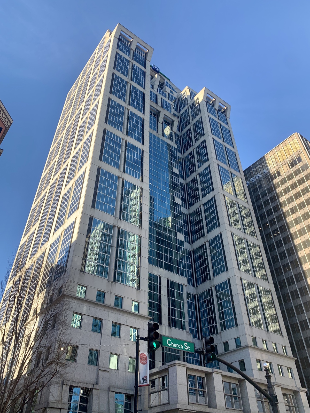 Nashville 5-3rd Tower.jpg