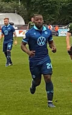 Ndzemdzela Langwa of Halifax Wanderers.jpg