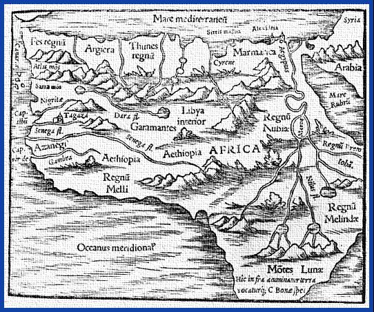 Ptolemy11