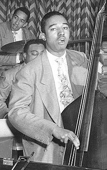 Ray Brown (cropped).jpg