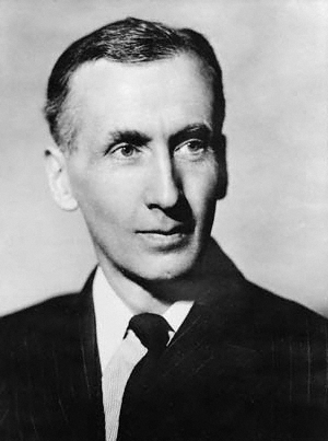 Sir Frederick Wolff Ogilvie (1893–1949) - BBC.jpg