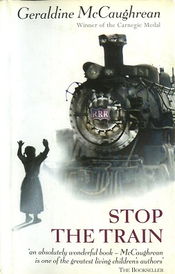 Stop the Train.jpg