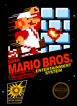Super Mario Bros. box.png