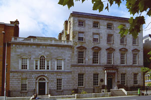UCDNewmanHouse.jpg