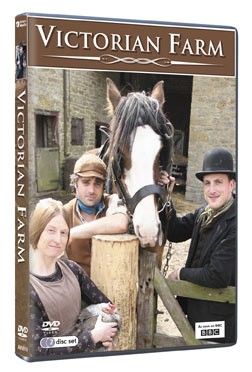 Victorian Farm dvd cover.jpg