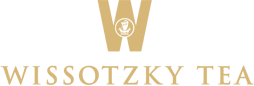 Wissotzky Tea logo.png