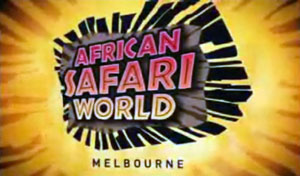 African Safari World Logo.jpg
