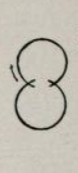 Figure eight