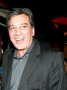 Javed Sheikh and Amrita Rao at Premiere Of My Name Is Anthony Gonsalves (cropped).jpg