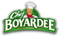 New Chef Boyardee Logo.png