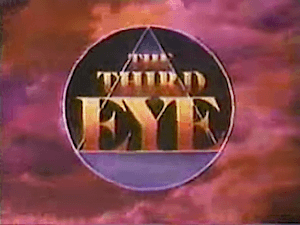Nickelodeon The Third Eye title card.png
