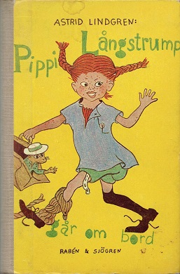 Pippi Goes on Board (book).jpg