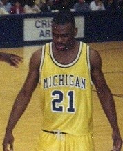 Ray Jackson Michigan 1993.jpg