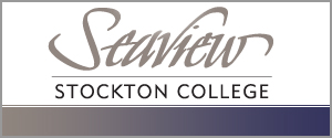 Stockton College Seaview Resort Logo.jpg