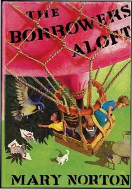 The Borrowers Aloft Book Cover 2.jpg