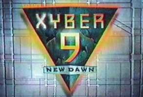 Xyber 9 New Dawn.293x200.jpg