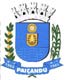 BR paiçandu