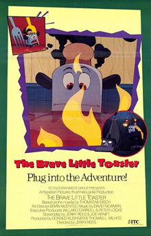 Brave Little Toaster poster.jpg