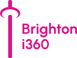 Brighton i360 Logo.png