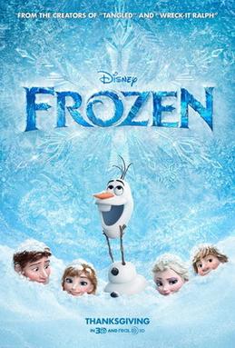 Frozen (2013 film) poster.jpg