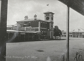 Kempsey Post and Telegraph Office (2712155155).jpg