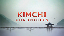 Kimchi Chronicles Logo.jpg