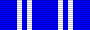 Order of Loyalty and Diligence ribbon