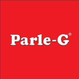 Parle G logo.jpg