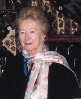 Prof.Anna-Teresa Tymieniecka.JPG
