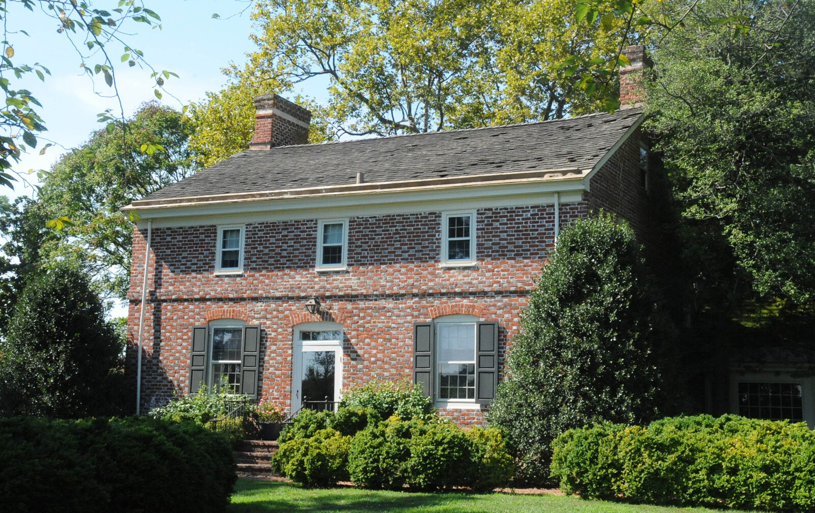 Image REWARDTILDEN'S FARM, CHESTERTOWN, KENT COUNTY, MD