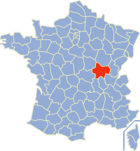 Saône-et-Loire-Position.png