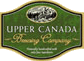 Uppercanadabrew.png