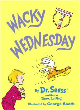 Wacky Wednesday book cover.jpg