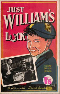 "Just William's Luck" (1947).png