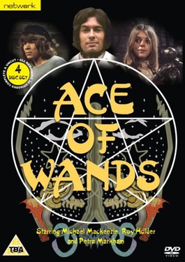Ace of Wands (TV series).jpg