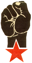 Azanian People's Organisation Facts for Kids