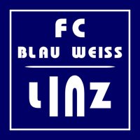 Blau-Weiß-Linz.jpg