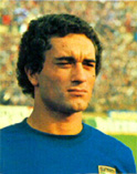 Claudio Gentile (footballer).jpg