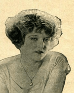 Eileen Percy, in "The Flirt" (Mar 1923)