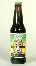 Filbert-root-beer.jpg