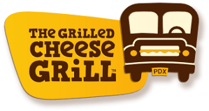 Grilled Cheese Grill logo.png