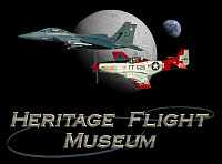 Heritage Flight Museum Logo.jpg