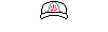 Kit baseball cap ThecapofUSA.png